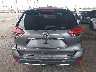KNMAT2MT9JP****** Destrozados 2018 Nissan Rogue