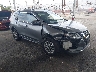KNMAT2MT9JP****** Salvamento y Destrozados 2018 Nissan Rogue en Fontana