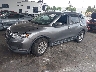 KNMAT2MT9JP****** Usados y Reparables 2018 Nissan Rogue en Fontana