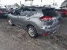 KNMAT2MT9JP****** Salvamento y Reparables 2018 Nissan Rogue en Fontana