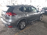 KNMAT2MT9JP****** Salvamento y Destrozados 2018 Nissan Rogue en Estado de California