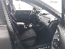KNMAT2MT9JP****** Usados y Reparables 2018 Nissan Rogue en Estado de California