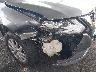 KNMAT2MT9JP****** Salvamento y Reparables 2018 Nissan Rogue en Estado de California