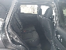 KNMAT2MT9JP****** Destrozados 2018 Nissan Rogue en Fontana