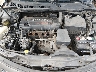 4T4BE46KX8R****** Reparables 2008 Toyota Camry en San Diego