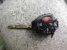 4T4BE46KX8R****** Salvamento 2008 Toyota Camry en Estado de California