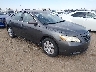 4T4BE46KX8R****** Salvamento y Destrozados 2008 Toyota Camry en San Diego