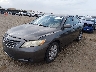 4T4BE46KX8R****** Usados y Reparables 2008 Toyota Camry en San Diego