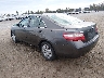 4T4BE46KX8R****** Salvamento y Reparables 2008 Toyota Camry en San Diego