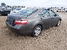 4T4BE46KX8R****** Salvamento y Destrozados 2008 Toyota Camry en Estado de California