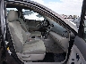 4T4BE46KX8R****** Usados y Reparables 2008 Toyota Camry en Estado de California