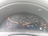4T4BE46KX8R****** Salvamento 2008 Toyota Camry en San Diego