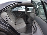 4T4BE46KX8R****** Destrozados 2008 Toyota Camry en San Diego