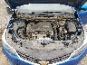 1G1BE5SM1G7****** Repairable 2016 Chevrolet Cruze in Lafayette