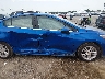 1G1BE5SM1G7****** Used 2016 Chevrolet Cruze in Louisiana State