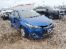 1G1BE5SM1G7****** Salvage and Wrecked 2016 Chevrolet Cruze in Lafayette
