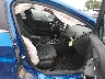1G1BE5SM1G7****** Used and Repairable 2016 Chevrolet Cruze in Louisiana State