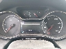 1G1BE5SM1G7****** Salvage 2016 Chevrolet Cruze in Lafayette