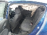 1G1BE5SM1G7****** Wrecked 2016 Chevrolet Cruze in Lafayette