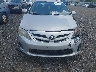 2T1BU4EE3CC****** Usados 2012 Toyota Corolla en Estado de Carolina del Sur