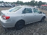 2T1BU4EE3CC****** Reparables 2012 Toyota Corolla en Estado de Carolina del Sur