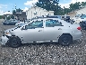 2T1BU4EE3CC****** Salvamento 2012 Toyota Corolla