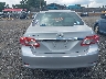 2T1BU4EE3CC****** Usados 2012 Toyota Corolla