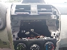 2T1BU4EE3CC****** Reparables 2012 Toyota Corolla