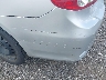 2T1BU4EE3CC****** Salvamento y Destrozados 2012 Toyota Corolla en Greenville