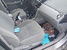 2T1BU4EE3CC****** Usados y Reparables 2012 Toyota Corolla en Estado de Carolina del Sur