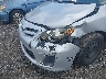 2T1BU4EE3CC****** Salvamento y Reparables 2012 Toyota Corolla en Estado de Carolina del Sur