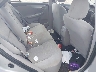 2T1BU4EE3CC****** Destrozados 2012 Toyota Corolla en Greenville
