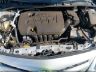 2T1BU4EE3CC****** Reparables 2012 Toyota Corolla en Greenville
