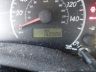 2T1BU4EE3CC****** Destrozados 2012 Toyota Corolla