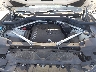 5UXCR6C06P9****** Reparables 2023 BMW X5 en Fontana