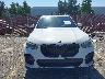 5UXCR6C06P9****** Usados 2023 BMW X5 en Estado de California