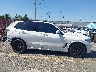 5UXCR6C06P9****** Reparables 2023 BMW X5 en Estado de California