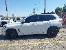 5UXCR6C06P9****** Salvamento 2023 BMW X5