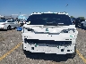 5UXCR6C06P9****** Usados 2023 BMW X5
