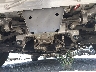 5UXCR6C06P9****** Reparables 2023 BMW X5