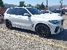 5UXCR6C06P9****** Salvamento y Destrozados 2023 BMW X5 en Fontana