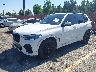 5UXCR6C06P9****** Usados y Reparables 2023 BMW X5 en Fontana