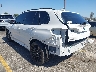5UXCR6C06P9****** Salvamento y Reparables 2023 BMW X5 en Fontana
