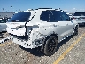 5UXCR6C06P9****** Salvamento y Destrozados 2023 BMW X5 en Estado de California