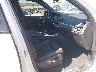 5UXCR6C06P9****** Usados y Reparables 2023 BMW X5 en Estado de California