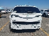 5UXCR6C06P9****** Salvamento y Reparables 2023 BMW X5 en Estado de California