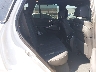 5UXCR6C06P9****** Destrozados 2023 BMW X5 en Fontana