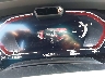 5UXCR6C06P9****** Destrozados 2023 BMW X5
