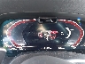 5UXCR6C06P9****** Salvamento y Destrozados 2023 BMW X5 en Fontana