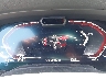 5UXCR6C06P9****** Salvamento 2023 BMW X5 en Fontana